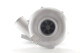 Turbocharger BorgWarner (53339906701)