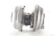 Turbocharger BorgWarner (53339906701)
