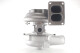 Turbocharger BorgWarner (53339906701)