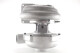 Turbocharger BorgWarner (53339906701)