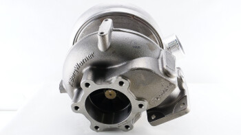Turbocharger BorgWarner (14869900000)