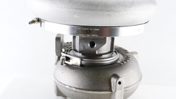 Turbocharger BorgWarner (14869900000)