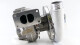 Turbocharger BorgWarner (14869900000)