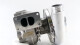 Turbocharger BorgWarner (14869900000)
