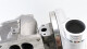 Turbocharger BorgWarner (14869900000)