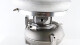 Turbocharger BorgWarner (14869900000)