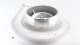 Turbocharger BorgWarner (14869900000)