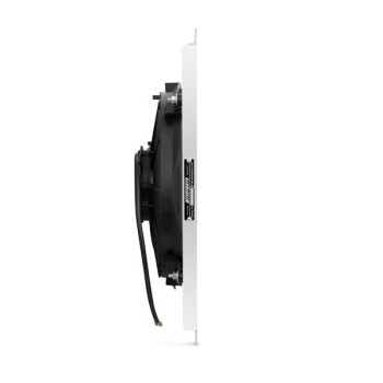 Fan Shroud Kit Mishimoto Subaru Impreza WRX and STI Performance / 93-00 | MMFS-B4-90