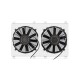 Fan Shroud Kit Mishimoto Subaru Impreza WRX and STI Performance / 93-00 | MMFS-B4-90