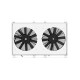 Fan Shroud Kit Mishimoto Subaru Impreza WRX and STI Performance / 93-00 | MMFS-B4-90