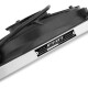 Fan Shroud Kit Mishimoto Subaru Impreza WRX and STI Performance / 93-00 | MMFS-B4-90