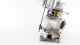 Turbocharger for Audi A6 (C5) 2.7 Turbo (53039700070 53039880070)