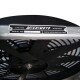 Fan Shroud Kit Mitsubishi Lancer Evolution / 01-07 | MMFS-EVO-01