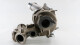 Turbocharger MHI (4918907601)