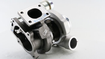 Turbocharger Holset (4033387H)