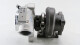 Turbocharger Holset (4033387H)