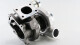 Turbocharger Holset (4033387H)