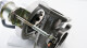 Turbocharger Holset (4033387H)