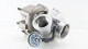 Turbocharger BorgWarner (53169707169)