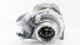 Turbocharger BorgWarner (53169707169)