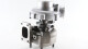 Turbocharger BorgWarner (53169707169)
