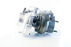 Turbocharger BorgWarner (53279880004)