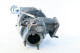 Turbocharger BorgWarner (53279880004)