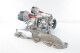 Turbocharger BorgWarner (18539700017)