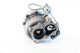 Turbocharger BorgWarner (12749880013)