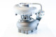 Turbocharger BorgWarner (12749880013)