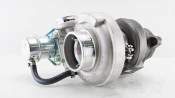 Turbocharger Holset (4033249H)