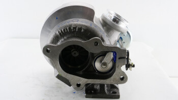 Turbocharger Holset (4033249H)