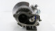 Turbocharger Holset (4033249H)