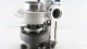 Turbocharger Holset (4033249H)