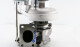Turbocharger Holset (4033249H)