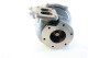 Turbocharger BorgWarner (53299707130)