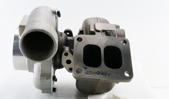 Turbocharger Holset (4033385H)