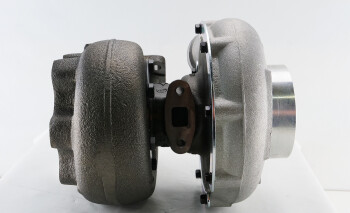 Turbocharger Holset (4033385H)