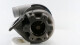 Turbocharger Holset (4033385H)
