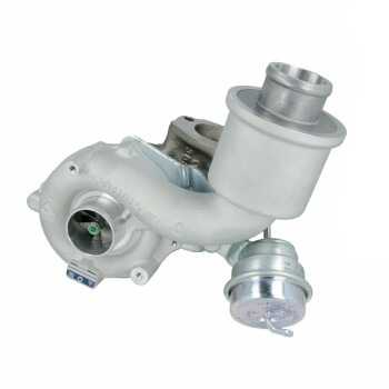 Turbocharger for VW New Beetle 1.8 T (53039700052)