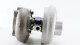 Turbocharger BorgWarner (313377)