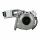 Turbocharger for BMW 1er (E81, E82) 120d (4913505886)