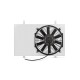 Fan Shroud Kit Mishimoto Nissan R33 Skyline | MMFS-R33-RHD