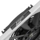 Fan Shroud Kit Mishimoto Nissan R33 Skyline | MMFS-R33-RHD