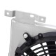 Plug-N-Play Fan Shroud Kit Mishimoto Subaru Impreza WRX/STI / 08+ | MMFS-STI-08P