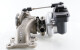 Turbocharger TurboZentrum (49180-01510)