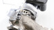 Turbocharger TurboZentrum (49180-01510)