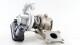 Turbocharger TurboZentrum (49180-01510)