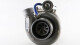 Turbocharger Holset (3774522)