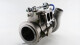 Turbocharger Holset (3774522)